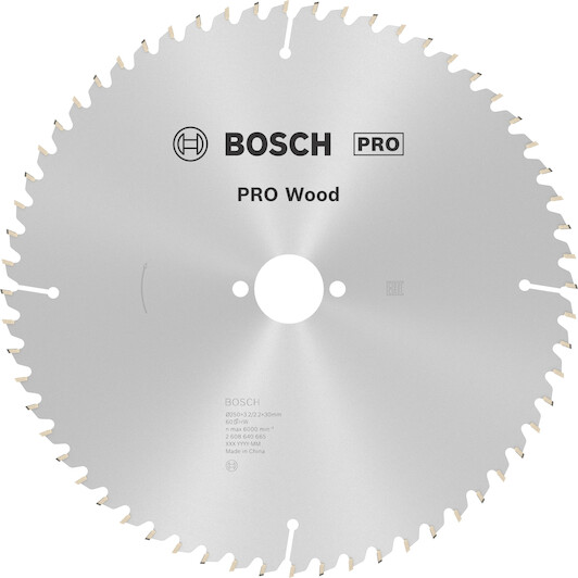 bosch_2608640665