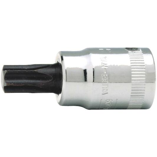 bahco_6709torx_t20