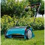 gardena_04068_20