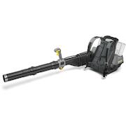 karcher_10425090