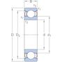 skf_6210_2zva228_2