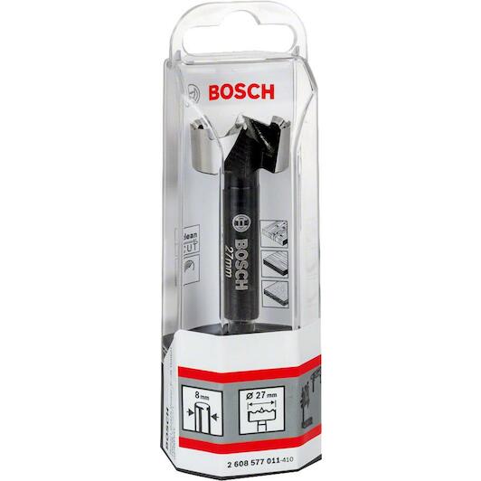 bosch_2608577011