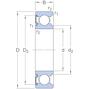 skf_6002_rsh_2