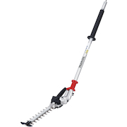 makita_1912t0_4
