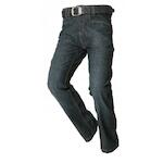tricorp_502001denimblue34_34