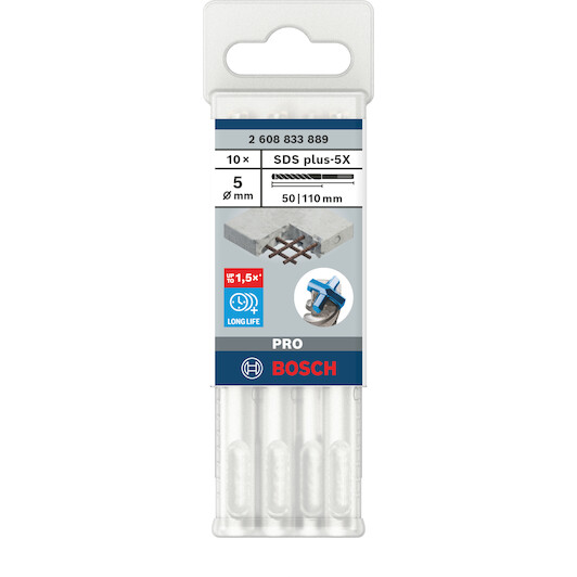 bosch_2608833889_2