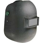 honeywell_810904
