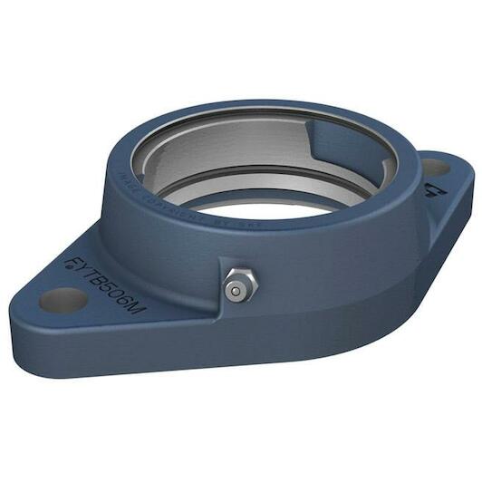 skf_fytb506m