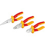 bosch_1600a02ng0
