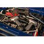 ingersollrand_123maxh_5