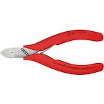 knipex_7721115n_3