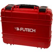 futech_h036cas
