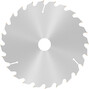 bosch_2608640621_3