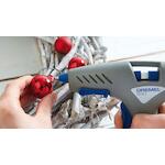 dremel_f0130930ja