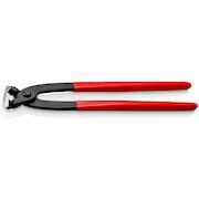 knipex_9901300