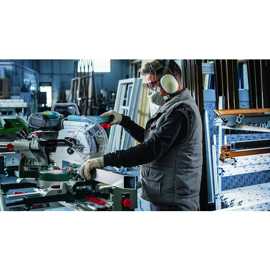 bosch_2608640449_6