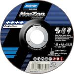 norton_66252831448