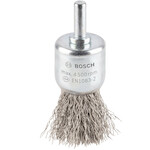 bosch_2608622127
