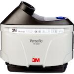 3m_7100098846