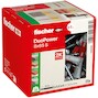 fischer_538256_2