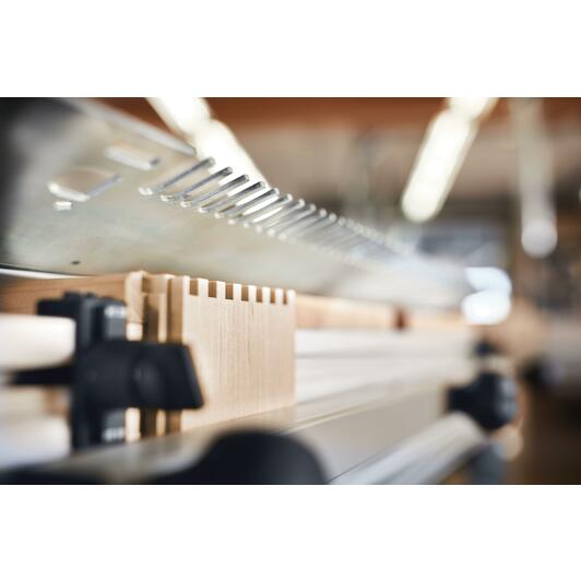 festool_490944
