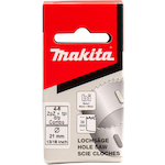 makita_p_52489