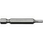 makita_b_25448