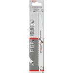 bosch_2608654405
