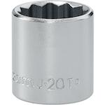 facom_j20t
