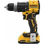dewalt_dcd803d2t_qw_9