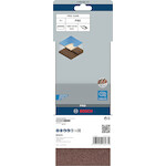 bosch_2608606131_2
