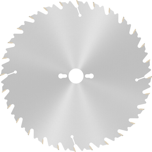 bosch_2608640681_3
