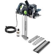 festool_575979