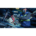 bosch_2608649007_4