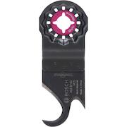 bosch_2609256d22