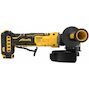 dewalt_dcg404n_xj_4
