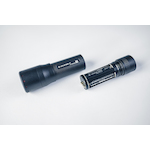 ledlenser_503102_7