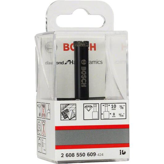 bosch_2608550609