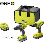 ryobi_5133004723