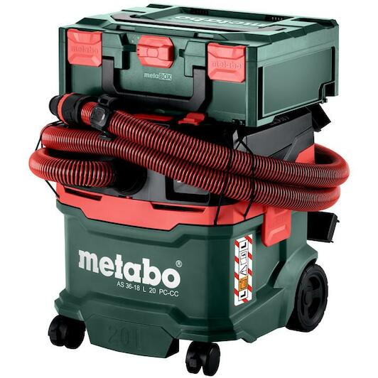 metabo_602072850_2