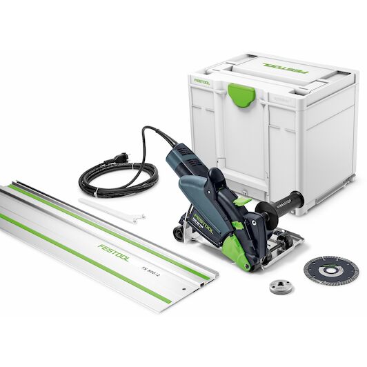 festool_576549