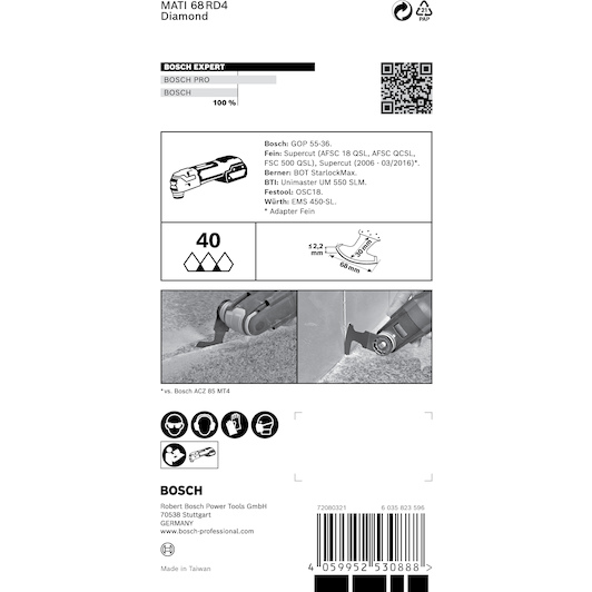 bosch_2608900036_3