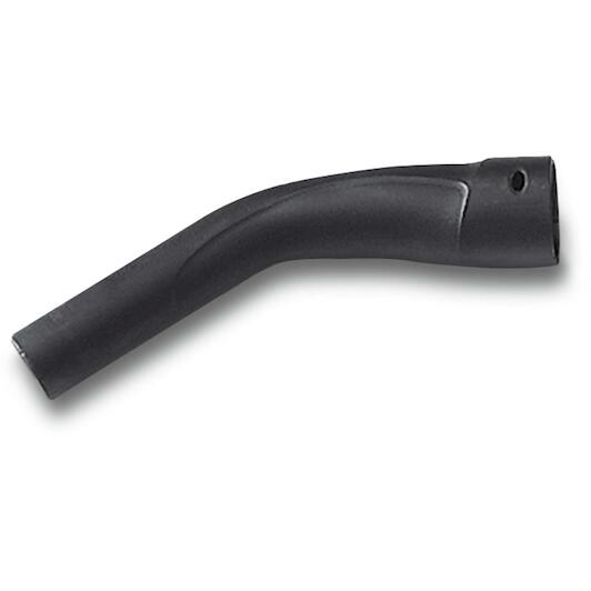 karcherpro_50319040