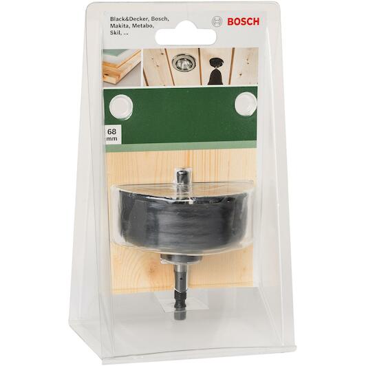 bosch_2609256d08
