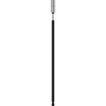 bosch_2608522561