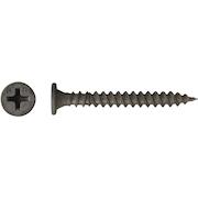 dewalt_dwf4010002