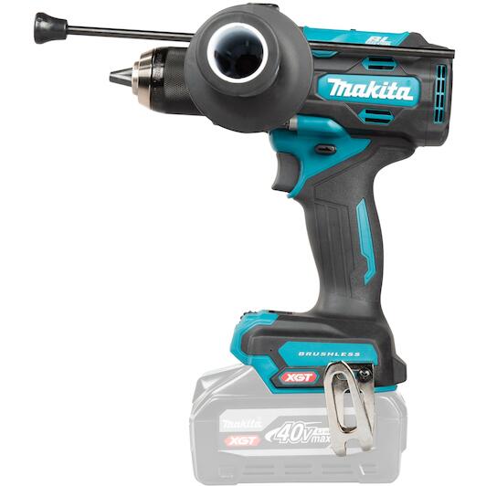 makita_hp003gz01_9
