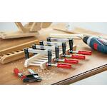 bessey_lm105