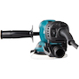 makita_bo6050j_13