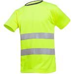 sioen_3867a2mbefy12xl